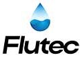 Flutec